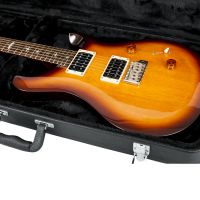 Gator GWE-ELEC-WIDE étui pour guitare électrique 